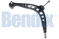 Рычаг независимой подвески колеса BENDIX 042130B
