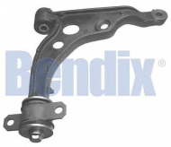 Рычаг независимой подвески колеса BENDIX 042159B