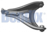 Рычаг независимой подвески колеса BENDIX 042168B