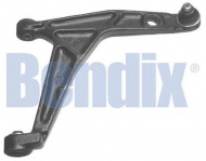 Рычаг независимой подвески колеса BENDIX 042183B