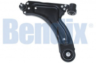 Рычаг независимой подвески колеса BENDIX 042235B