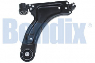 Рычаг независимой подвески колеса BENDIX 042245B