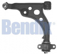 Рычаг независимой подвески колеса BENDIX 042254B