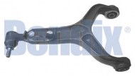 Рычаг независимой подвески колеса BENDIX 042323B