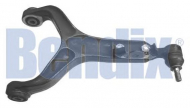 Рычаг независимой подвески колеса BENDIX 042339B