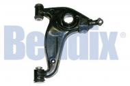 Рычаг независимой подвески колеса BENDIX 042385B