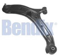 Рычаг независимой подвески колеса BENDIX 042417B