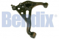 Рычаг независимой подвески колеса BENDIX 042420B