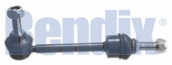Стойка BENDIX 042442B