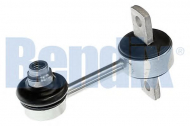 Стойка BENDIX 042508B