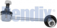 Стойка BENDIX 042514B