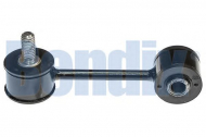 Стойка BENDIX 042764B