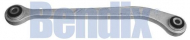 Стойка BENDIX 042768B