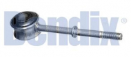Стойка BENDIX 042772B