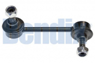 Стойка BENDIX 042777B