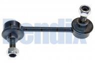 Стойка BENDIX 042778B