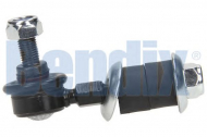 Стойка BENDIX 042783B