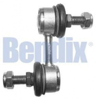 Стойка BENDIX 042842B