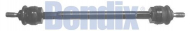 Стойка BENDIX 042864B