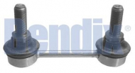 Стойка BENDIX 042902B