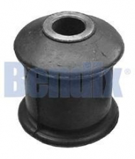 Подвеска BENDIX 043151B