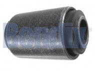 Подвеска BENDIX 043183B