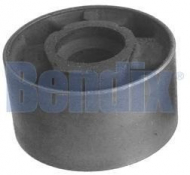 Подвеска BENDIX 043191B