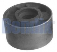 Подвеска BENDIX 043193B