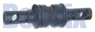Подвеска BENDIX 043201B