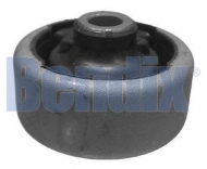 Подвеска BENDIX 043209B