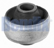 Подвеска BENDIX 043210B