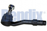 Шарнир BENDIX 043239B