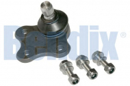 Шарнир BENDIX 043283B