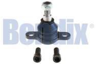 Шарнир BENDIX 043890B
