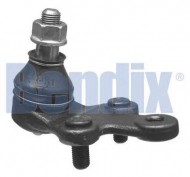 Шарнир BENDIX 043894B