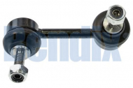 Стойка BENDIX 043960B