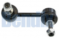 Стойка BENDIX 043961B