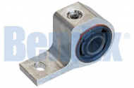 Подвеска BENDIX 045372B