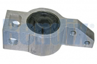 Подвеска BENDIX 045457B