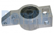 Подвеска BENDIX 045458B