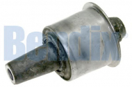 Подвеска BENDIX 045514B