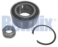Комплект подшипника BENDIX 050176B