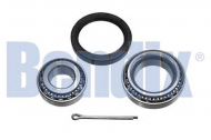 Комплект подшипника BENDIX 050201B