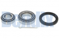 Комплект подшипника BENDIX 050249B