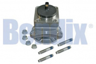 Комплект подшипника BENDIX 050534B