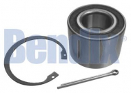 Комплект подшипника BENDIX 050588B