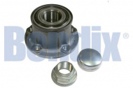 Комплект подшипника BENDIX 050645B
