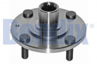 Ступица колеса BENDIX 051282B
