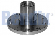 Ступица колеса BENDIX 051304B