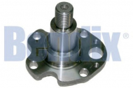 Ступица колеса BENDIX 051326B